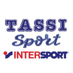 tassi sport vignola|TASSI SPORT